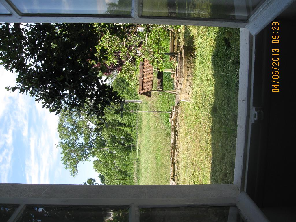 Location appartement T2 Decize - Photo 2