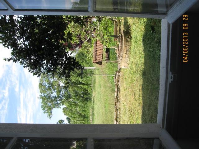 Location appartement T2 Decize - Photo 2