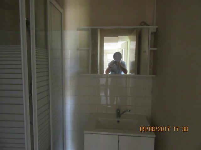 Location appartement T2 Decize - Photo 4