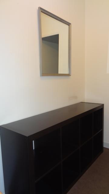 Location studio Grenoble - Photo 6