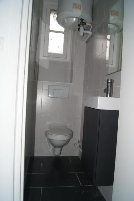 Location studio Boulogne Billancourt - Photo 2