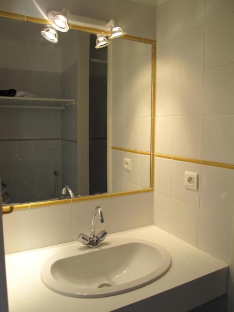 Location studio Clermont Ferrand - Photo 7