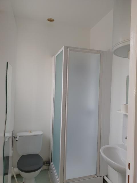 Location studio Reims - Photo 4