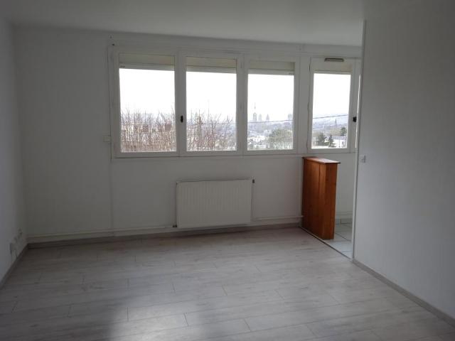 Location studio Rouen - Photo 2