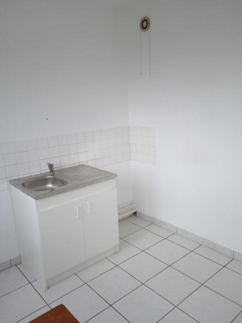 Location studio Rouen - Photo 5