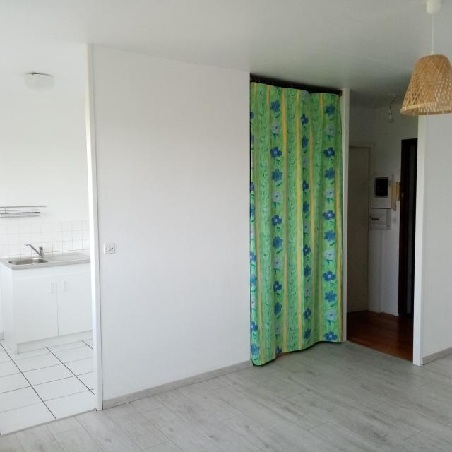 Location studio Rouen - Photo 6
