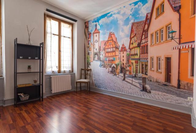 Location studio Mulhouse - Photo 4