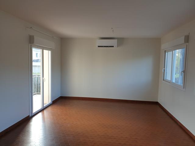 Location maison F5 L'Union - Photo 3