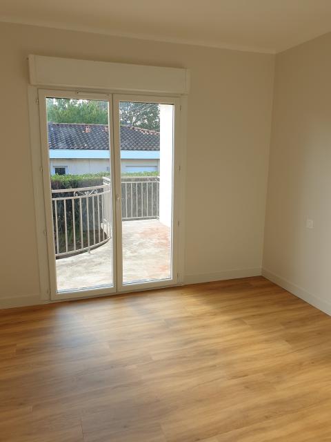 Location maison F5 L'Union - Photo 5