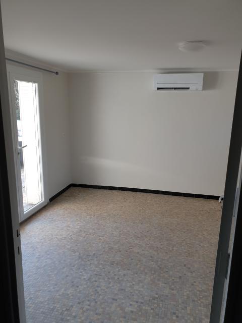 Location maison F5 L'Union - Photo 7