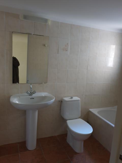 Location maison F5 L'Union - Photo 8