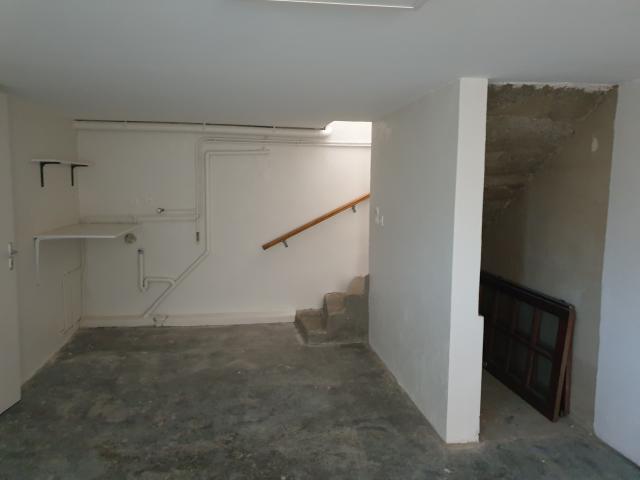 Location maison F5 L'Union - Photo 9