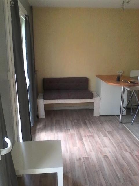Location studio St Etienne - Photo 3