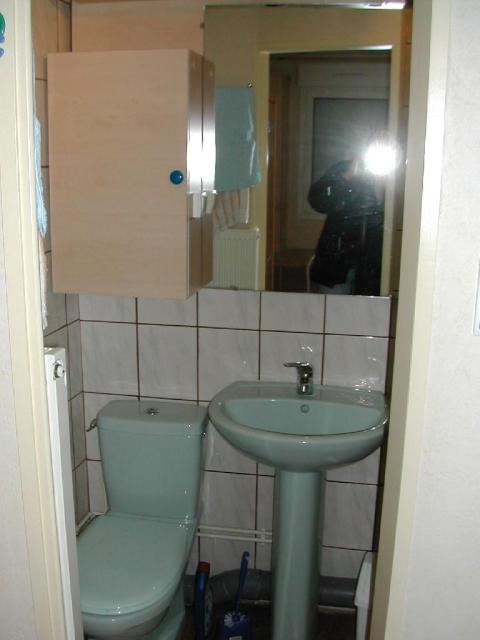 Location studio Angouleme - Photo 2