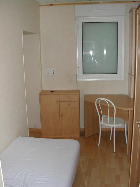 Location studio Angouleme - Photo 3
