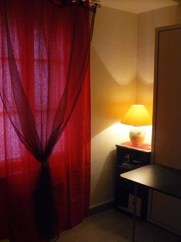 Location studio Troyes - Photo 2