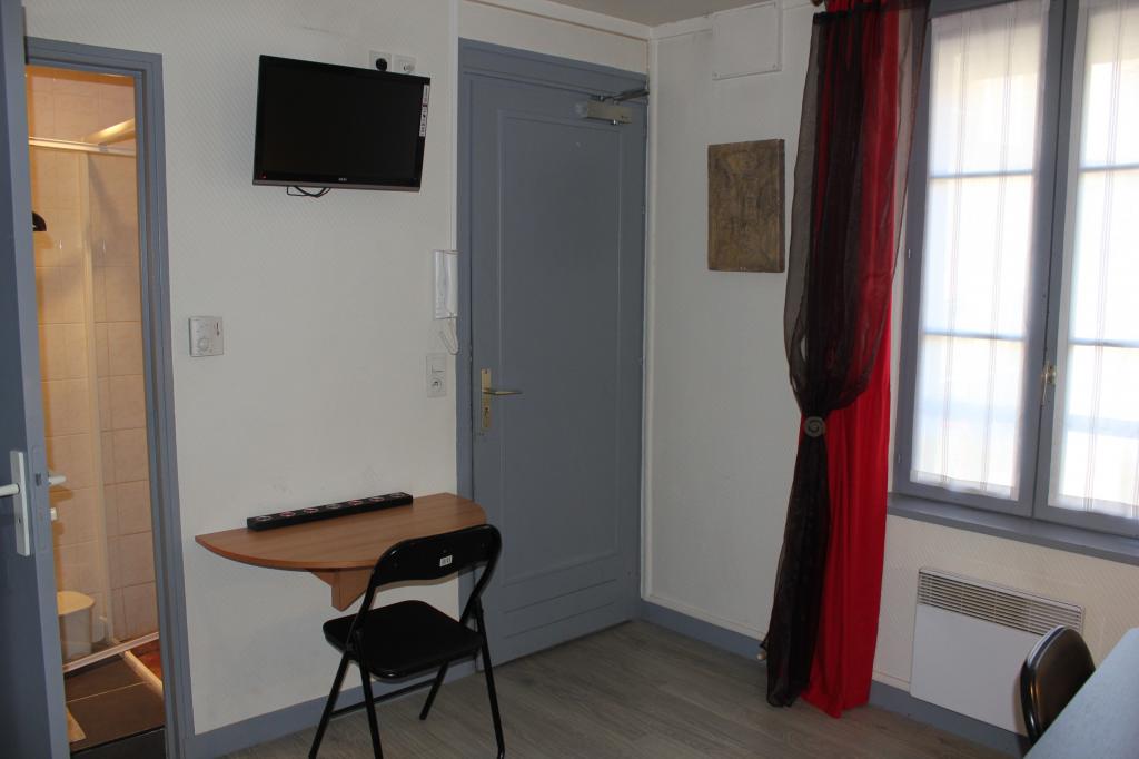 Location studio Troyes - Photo 4