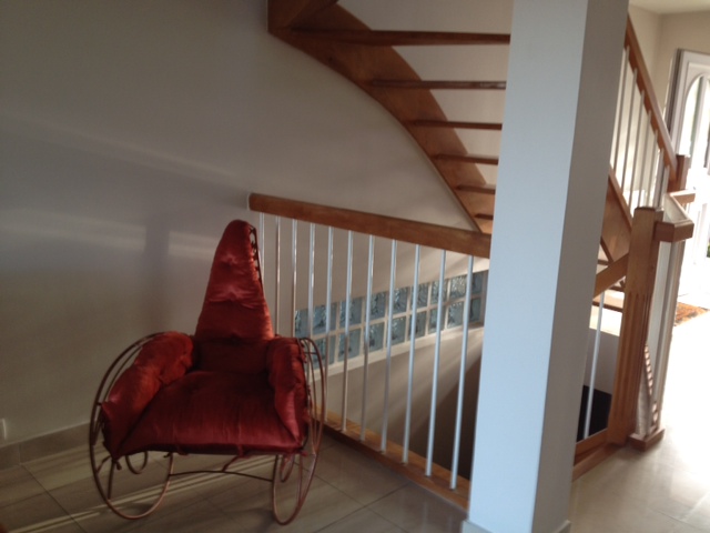 Location chambre Clamart - Photo 2