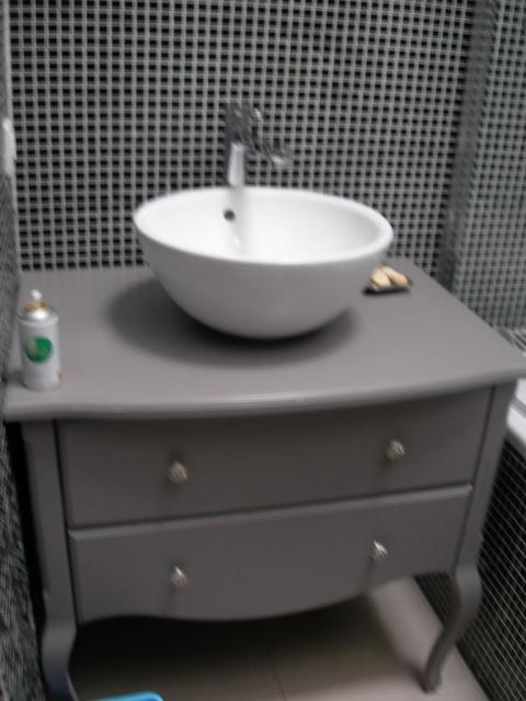 Location chambre Clamart - Photo 3