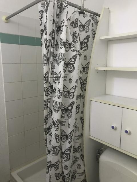 Location studio Lille - Photo 2
