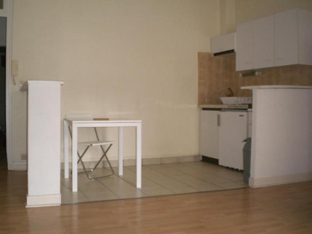 Location studio Tours - Photo 2