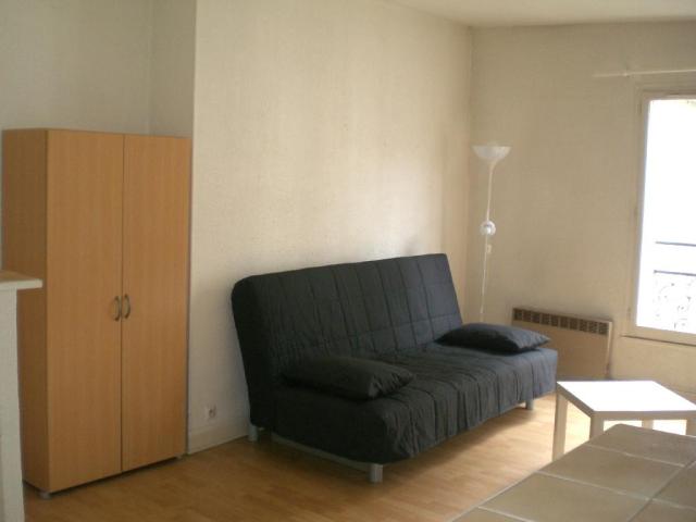 Location studio Tours - Photo 3