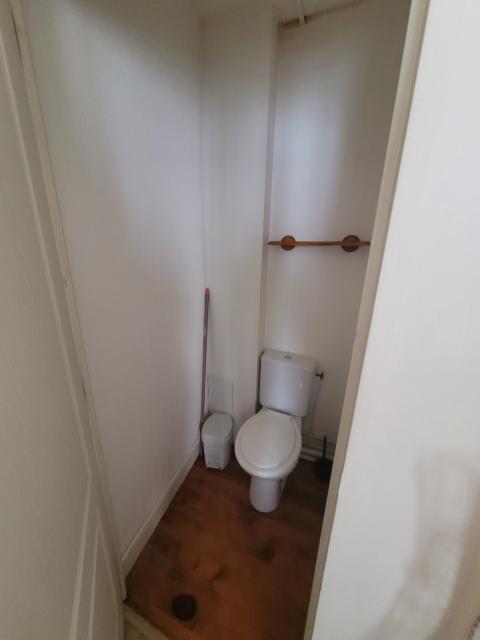 Location studio Chatellerault - Photo 2