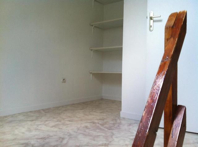 Location appartement T2 Villeurbanne - Photo 3