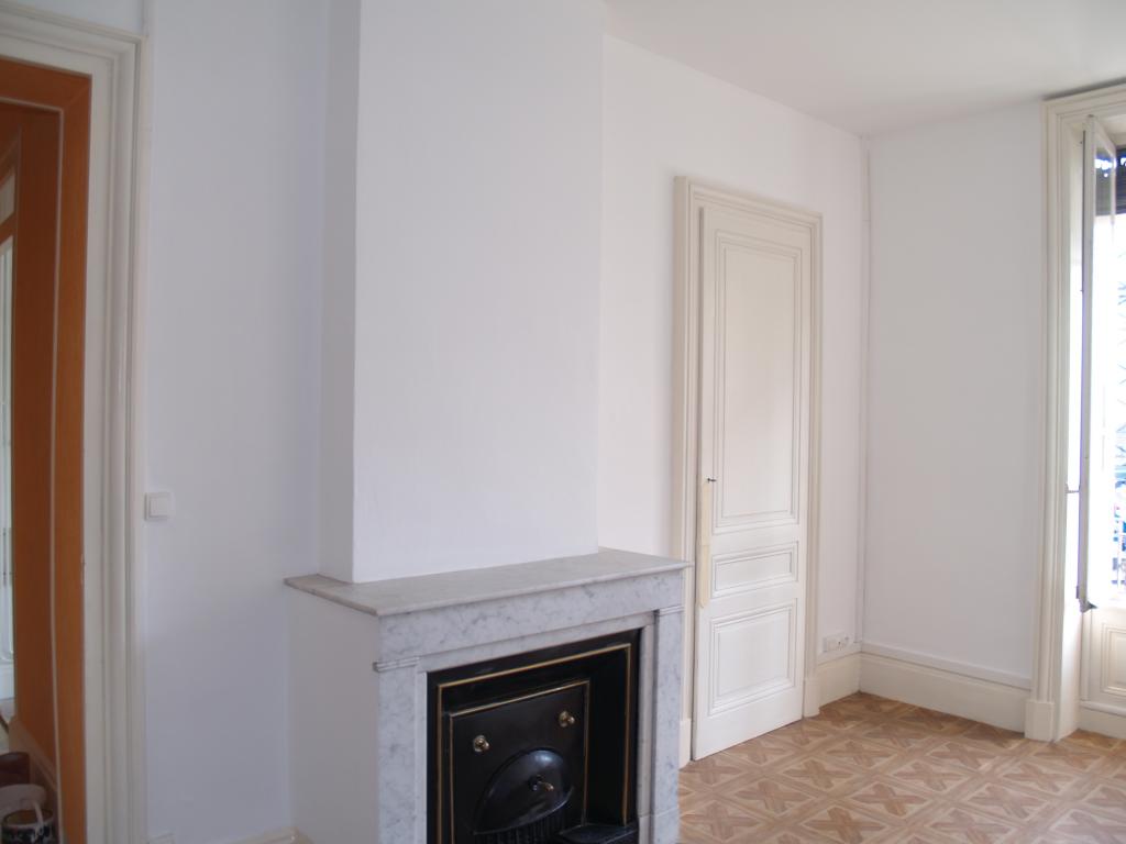 Location appartement T2 Oullins - Photo 3