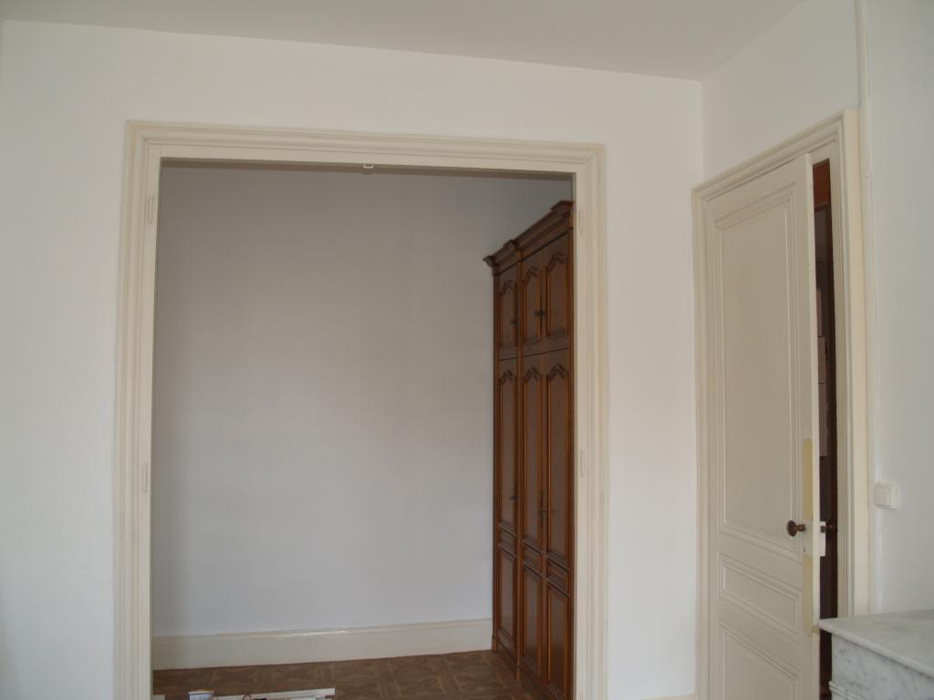 Location appartement T2 Oullins - Photo 4