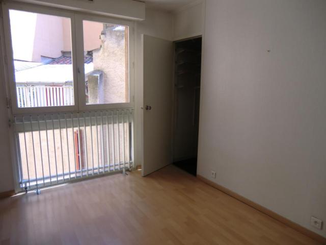 Location appartement T2 Toulouse - Photo 2