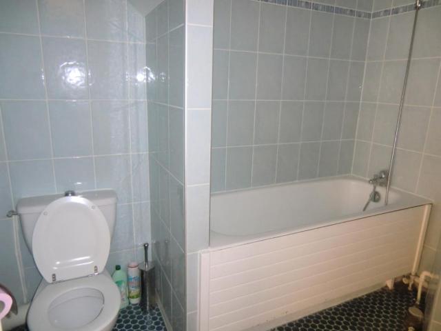 Location appartement T2 Toulouse - Photo 3