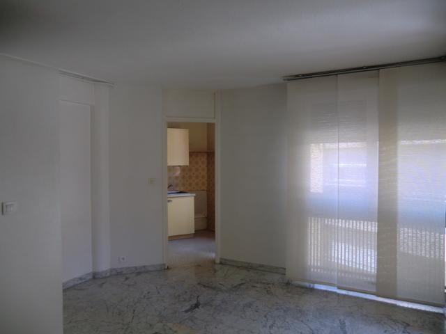 Location appartement T2 Toulouse - Photo 4