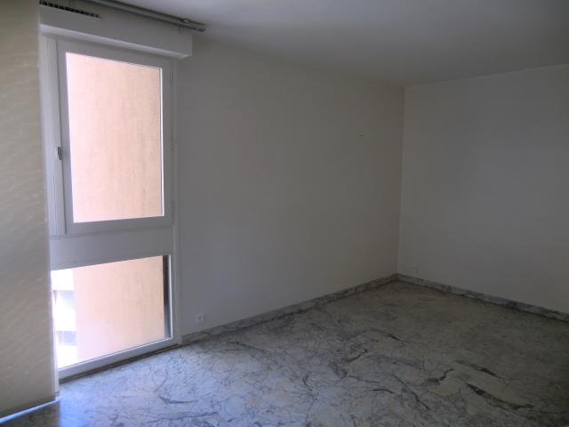 Location appartement T2 Toulouse - Photo 5