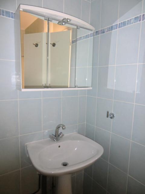 Location appartement T2 Toulouse - Photo 6