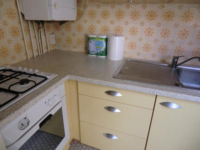 Location appartement T2 Toulouse - Photo 7