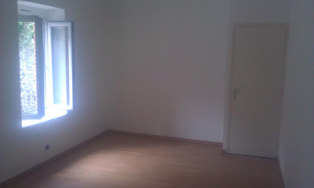 Location appartement T2 St Brieuc - Photo 3