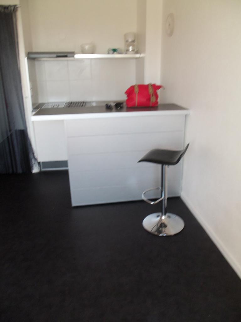 Location studio Compiegne - Photo 2