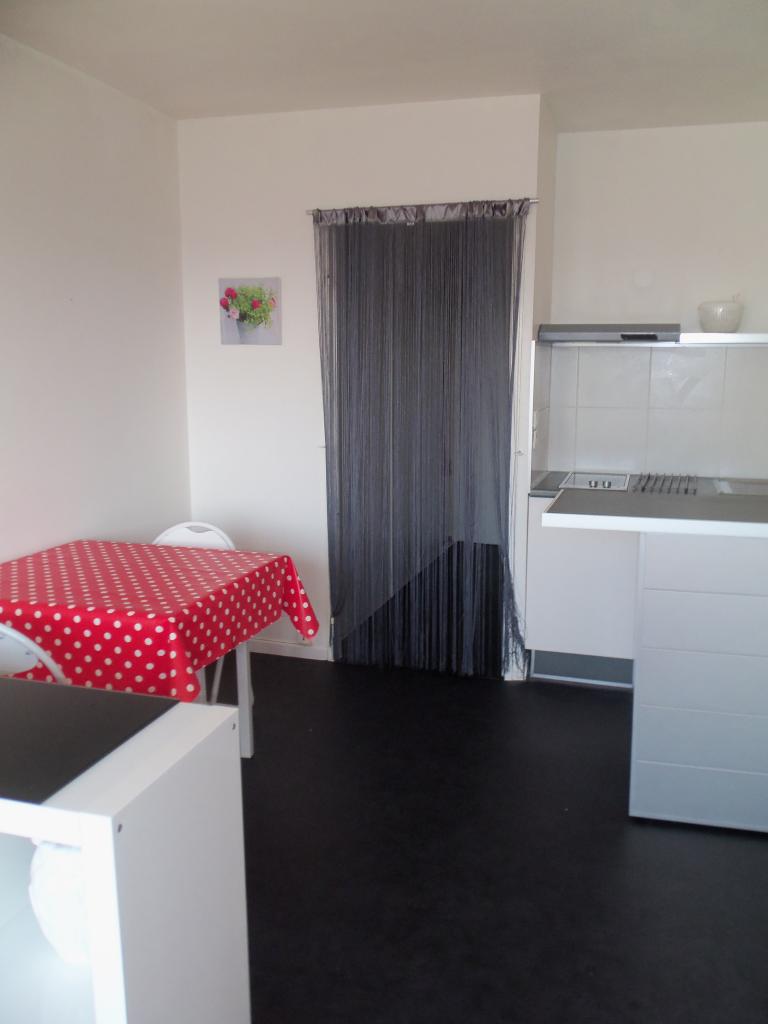 Location studio Compiegne - Photo 3