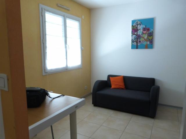 Location appartement T2 Bourges - Photo 4