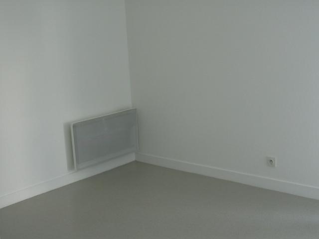 Location studio Poitiers - Photo 2
