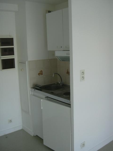 Location studio Poitiers - Photo 3