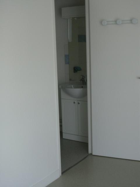 Location studio Poitiers - Photo 4