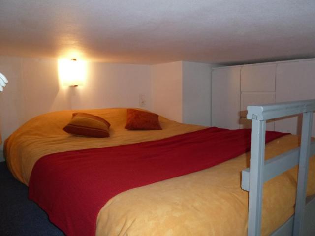 Location studio Lyon 7 - Photo 2