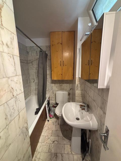 Location studio Courbevoie - Photo 5