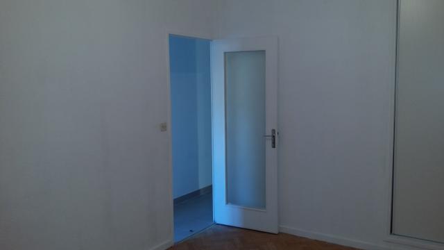 Location appartement T2 Marseille 11 - Photo 2