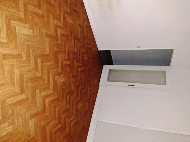 Location appartement T2 Marseille 11 - Photo 4