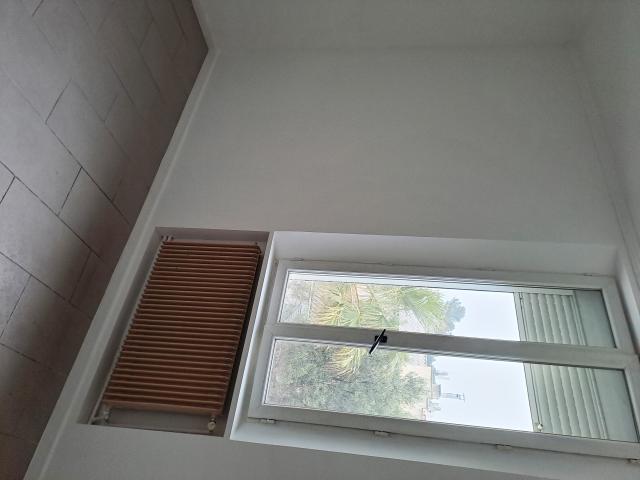 Location appartement T2 Marseille 11 - Photo 5