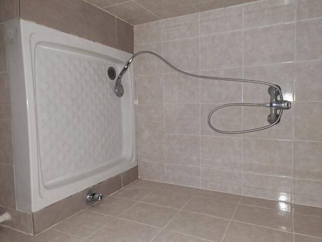 Location appartement T2 Marseille 11 - Photo 6