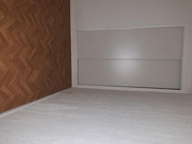 Location appartement T2 Marseille 11 - Photo 7
